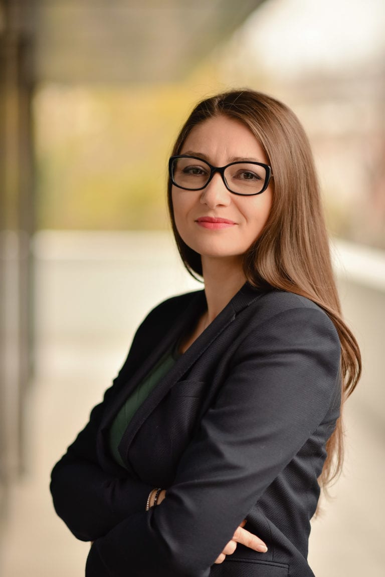 Deloitte study – Companies processing large volumes of personal data report the biggest number of GDPR-related controls and fines