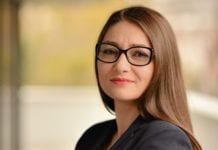 În România a fost aplicată prima amendă în legătură cu aplicarea GDPR, de aproximativ 130.000 euro