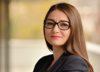 În România a fost aplicată prima amendă în legătură cu aplicarea GDPR, de aproximativ 130.000 euro