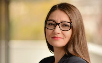 În România a fost aplicată prima amendă în legătură cu aplicarea GDPR, de aproximativ 130.000 euro