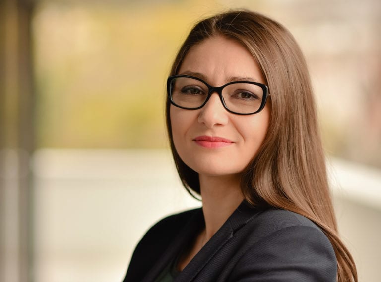 În România a fost aplicată prima amendă în legătură cu aplicarea GDPR, de aproximativ 130.000 euro