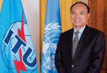 ITU – Collaborative and innovative approaches to regulation needed to unlock the full potential of digital technologies