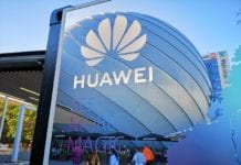 Veniturile Huawei cresc semnificativ, în pofida sancțiunilor SUA