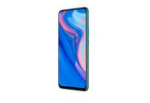 Noul smartphone-ul cu camera frontală retractabilă HUAWEI P Smart Z este disponibil în România