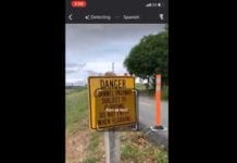 Google transformă camera smartphone-ului în translator