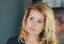 Analiză Deloitte – Piața de M&A s-a dezghețat în al doilea trimestru din 2019