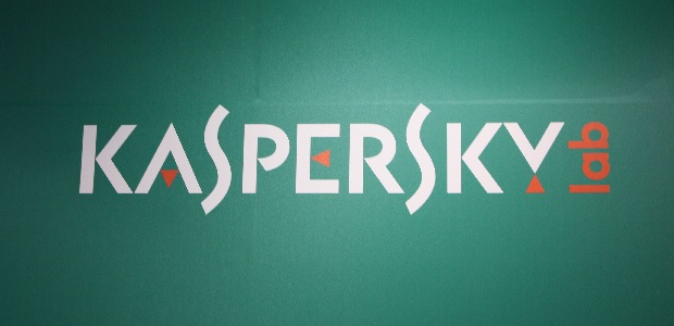 In ultimele sase luni, Kaspersky a detectat o „activitate intensa” a programelor care fura parole, in Europa și Asia