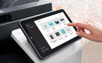 Konica Minolta a lansat o nouă versiune a platformei online, MarketPlace