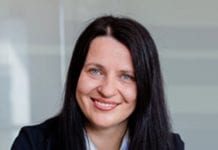 Oana Ilas – „Wearables-urile, pe care BT le are în portofoliu sunt unice ca și ofertă în piața din România”