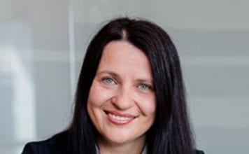 Oana Ilas – „Wearables-urile, pe care BT le are în portofoliu sunt unice ca și ofertă în piața din România”