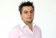 Vizibilitatea în Google înseamnă totul în noua eră a marketingului digital