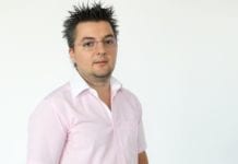 Ovidiu Joita – 7 sfaturi pentru cei care vor sa-si aleaga corect specialistul SEO