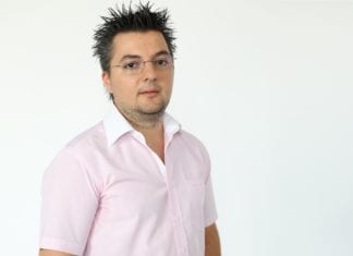 Ovidiu Joita – 7 sfaturi pentru cei care vor sa-si aleaga corect specialistul SEO