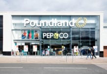 Pepkor Europe a ales Oracle Cloud pentru creșterea profitabilității