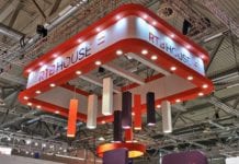 Studiu RTB House – Noul motor de vanzari pentru eCommerce este retargetarea prin intermediul aplicatiilor mobile