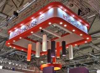 Studiu RTB House – Noul motor de vanzari pentru eCommerce este retargetarea prin intermediul aplicatiilor mobile