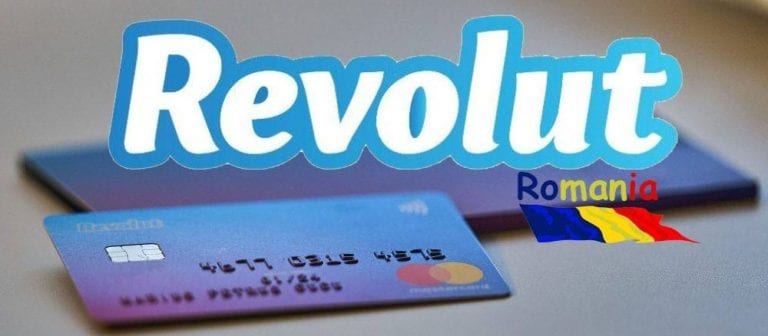 Revolut a intampinat din nou probleme in Romania, tranzactiile de alimentare cont fiind trimise de doua ori spre procesare