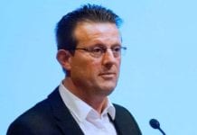 Soluție bazată pe standardul NDC de la Amadeus – Travel API