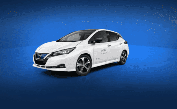 SPARK to Launch in Romania