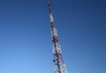 Orange, Telekom și alte companii sunt la STS