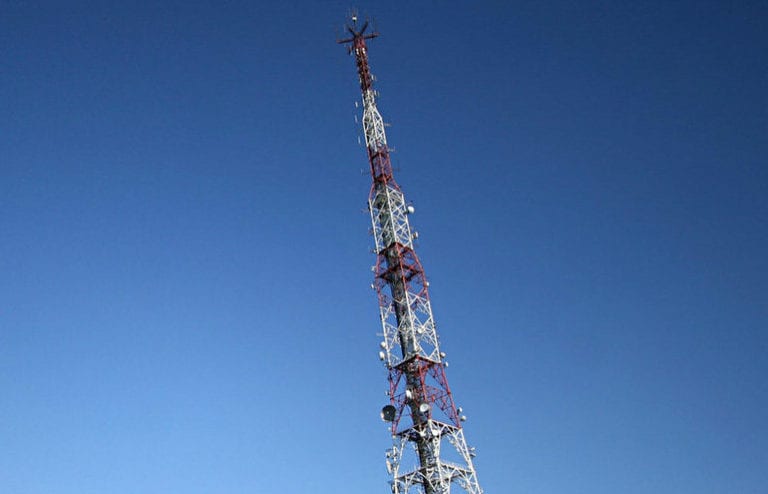 Orange, Telekom și alte companii sunt la STS