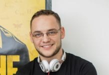 Soundmix Live își propune să transmită live cele mai mari festivaluri de muzică electronică