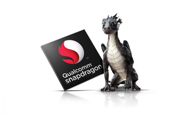 Snapdragon 215 a fost dezvăluit: un chipset mai bun pentru telefoanele entry-level