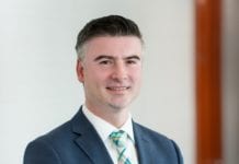 Acceleraţi transformarea digitală folosind capabilităţi AI în Cloud