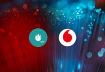 Tranzacția dintre Vodafone Group și Liberty Global este aprobată de Comisia Europeană