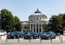 Aplicația digitală de e-hailing Yango introduce o serie de funcționalități noi