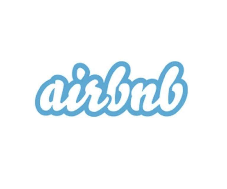 Comisia Europeană: Airbnb se aliniază cererilor Comisiei de prezentare a ofertelor de cazare