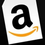 EU confirms in-depth investigation into Amazon use of sellers data