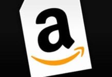 EU confirms in-depth investigation into Amazon use of sellers data