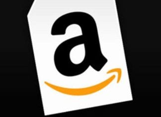 EU confirms in-depth investigation into Amazon use of sellers data