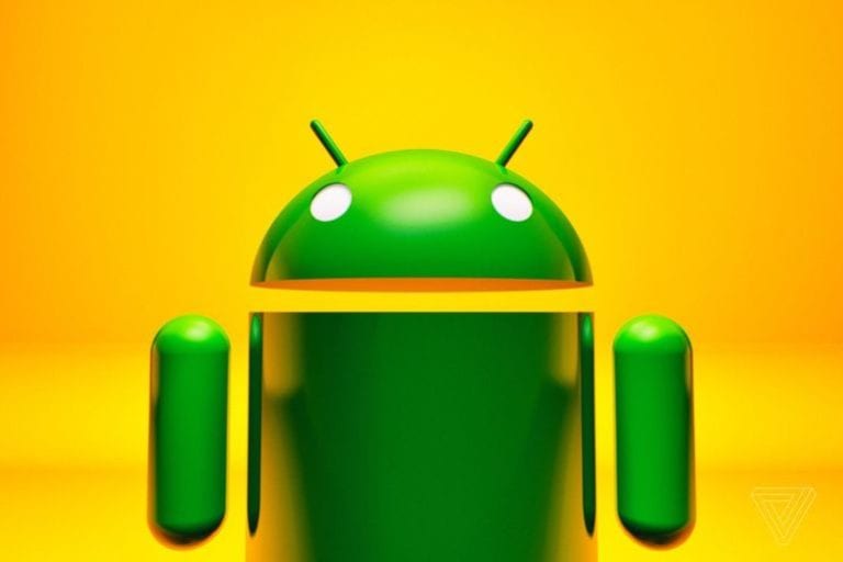 Peste 1.000 de aplicații de Android își urmăresc utilizatorii fără a avea nevoie de permisiune