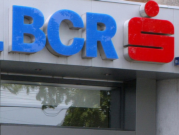 Premieră pe piaţa bancară din România: BCR explorează implementarea unei soluţii de blockchain database dezvoltată de programatorii români de la Modex