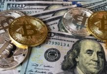 FINQware primește banii de la GapMinder