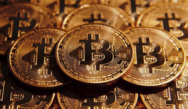 Moneda Bitcoin consumă acum semnificativ mai multă energie decât întreaga Românie