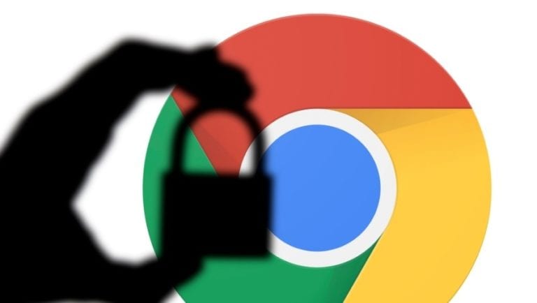 Google triplează sumele pentru recompensele acordate celor care raportează vulnerabilităţi în Chrome