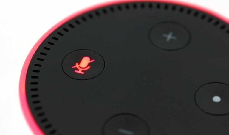 Amazon confirmă că Alexa păstrează date chiar dacă utilizatorii le șterg