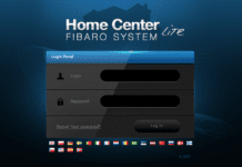 Kaspersky contribuie la eliminarea unor vulnerabilități critice dintr-un controler pentru locuințe inteligente