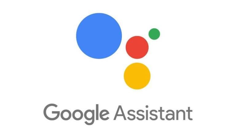 Intimitatea utilizatorilor, pe plan secund. Înregistrările audio făcute de Google Assistant sunt ascultate de angajații partenerilor Google