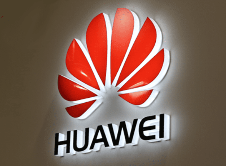 Huawei Technologies va investi 3,1 miliarde de dolari în Italia, unde va crea 1.000 de locuri de muncă în trei ani