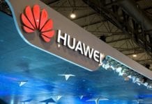 Smartphone-urile lansate de Huawei în 2019 sunt compatibile cu RO-ALERT