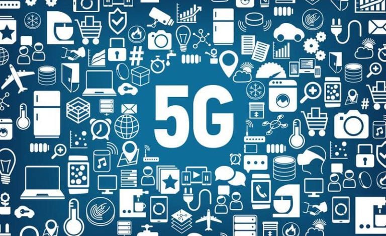 Guvernul joacă ultima carte pentru a atrage sute de milioane de euro din 5G în acest an: Lipsa licitației 5G va duce la deficit bugetar