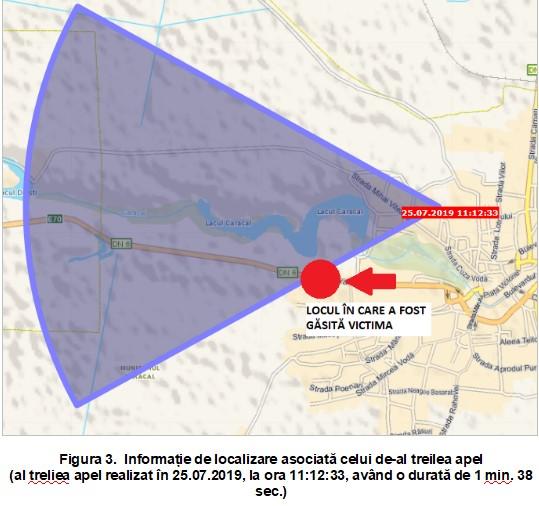 Cât de depășit este sistemul 112: La 5 ani de la tragedia din Apuseni, STS folosește aceeași tehnologie de localizare a apelurilor