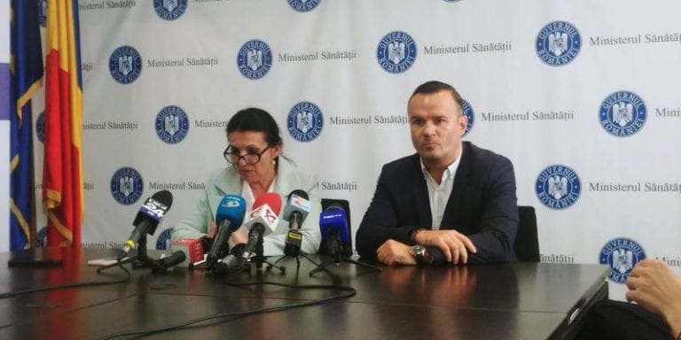 ​Ce achiziție urgentă face CNAS pentru a rezolva criza sistemului IT: 900 de euro pentru mentenanță pe 3 zile a bazelor de date Oracle