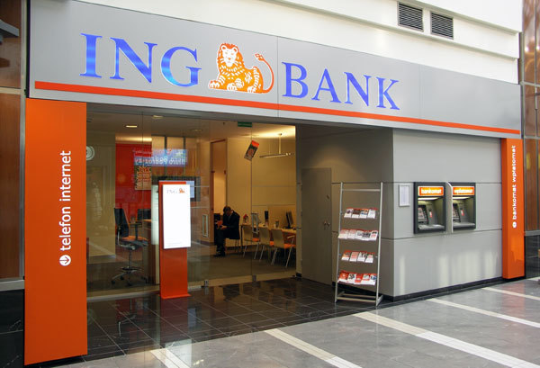 Robert Anghel, numit de ING în funcţia de Head of Digital & UX la TMB Bank Thailanda