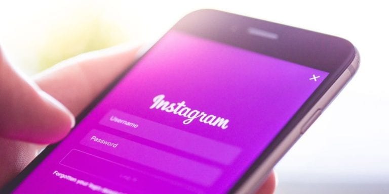 Instagram testează noi protocoale pentru utilizatorii ale căror conturi sunt compromise