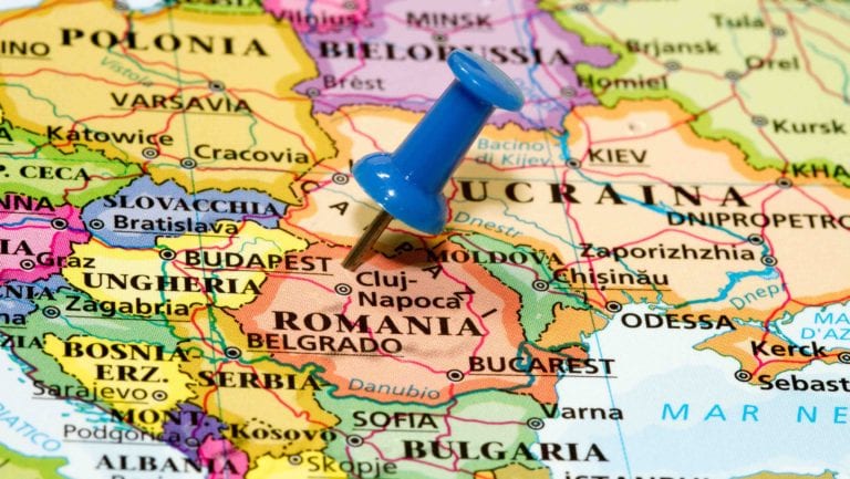 România, pe penultimul loc din Europa, după Islanda, la nivelul investiţiilor în startup-uri tech mature